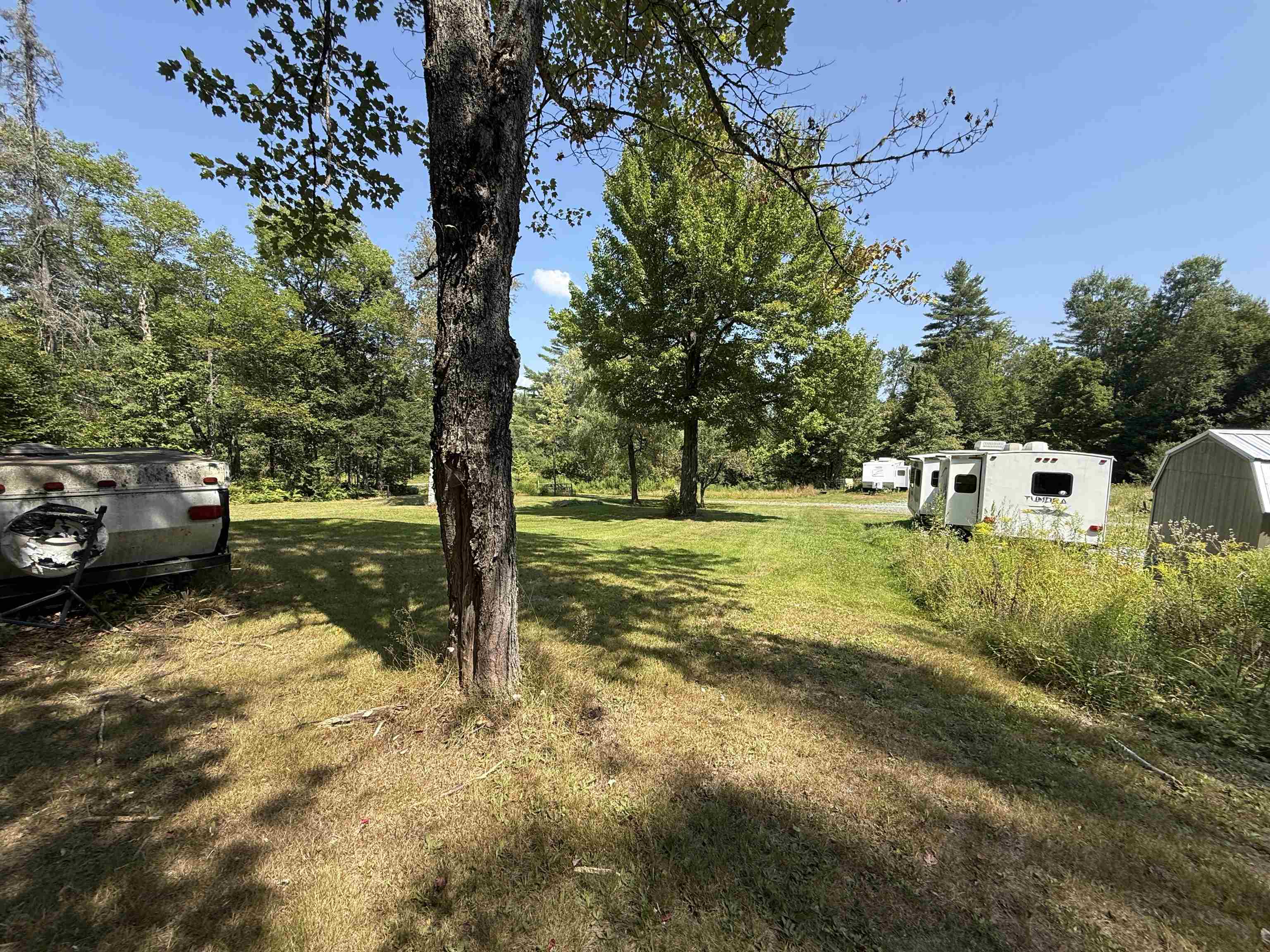 184 Dalton Road Dalton, NH 03598 - Photo 26 of 26
