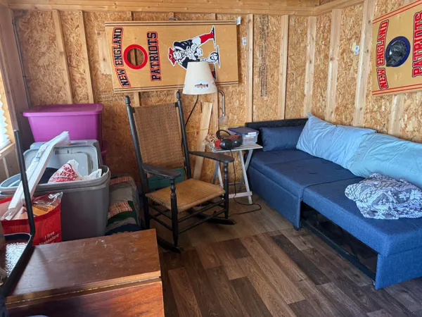 $158,000 | 184 Dalton Road, Dalton, NH 03598