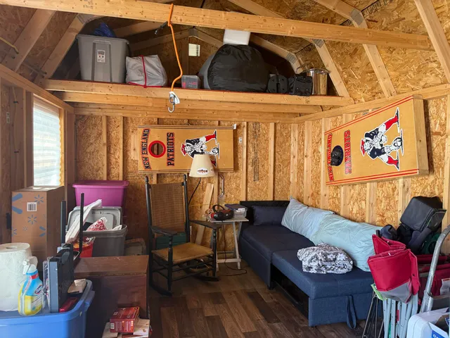 $158,000 | 184 Dalton Road, Dalton, NH 03598