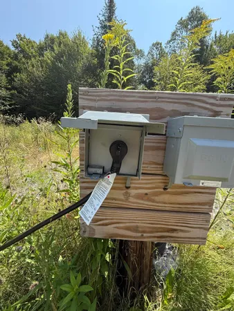 $158,000 | 184 Dalton Road, Dalton, NH 03598