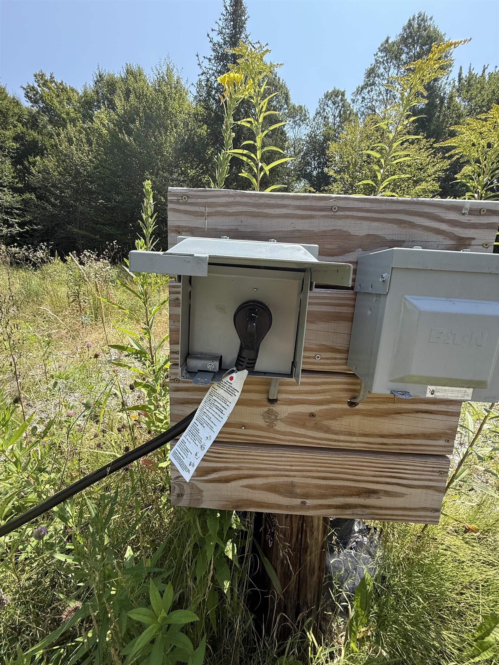 184 Dalton Road Dalton, NH 03598 - Photo 5 of 26