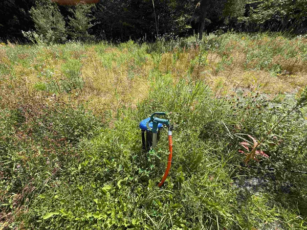$158,000 | 184 Dalton Road, Dalton, NH 03598