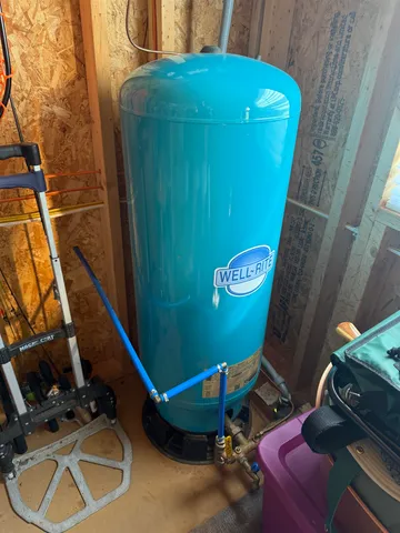 $158,000 | 184 Dalton Road, Dalton, NH 03598