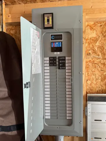 $158,000 | 184 Dalton Road, Dalton, NH 03598