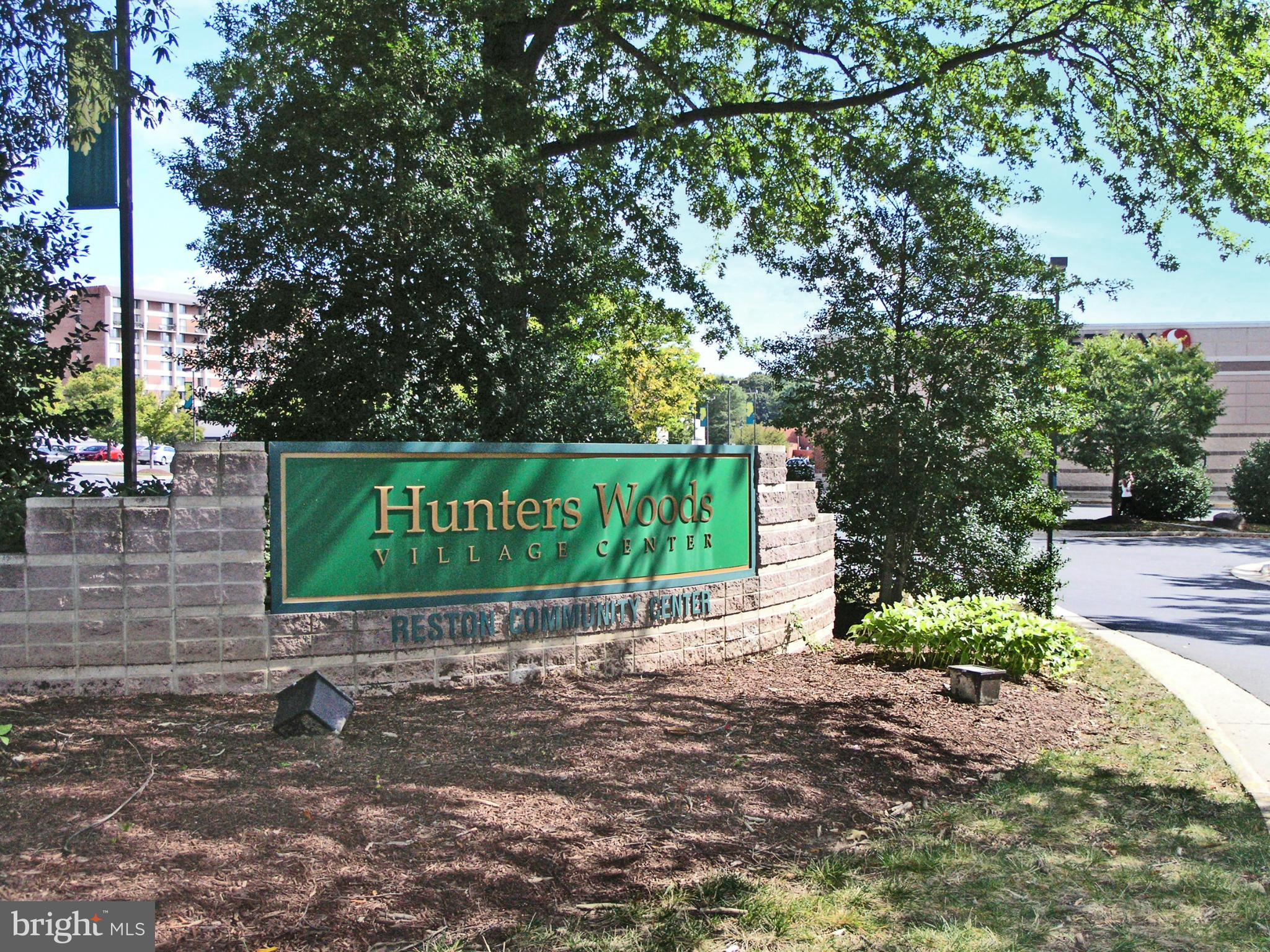11817 Breton Court, Unit 21D Reston, VA 20191 - Photo 24 of 27 steps to Shopping Center