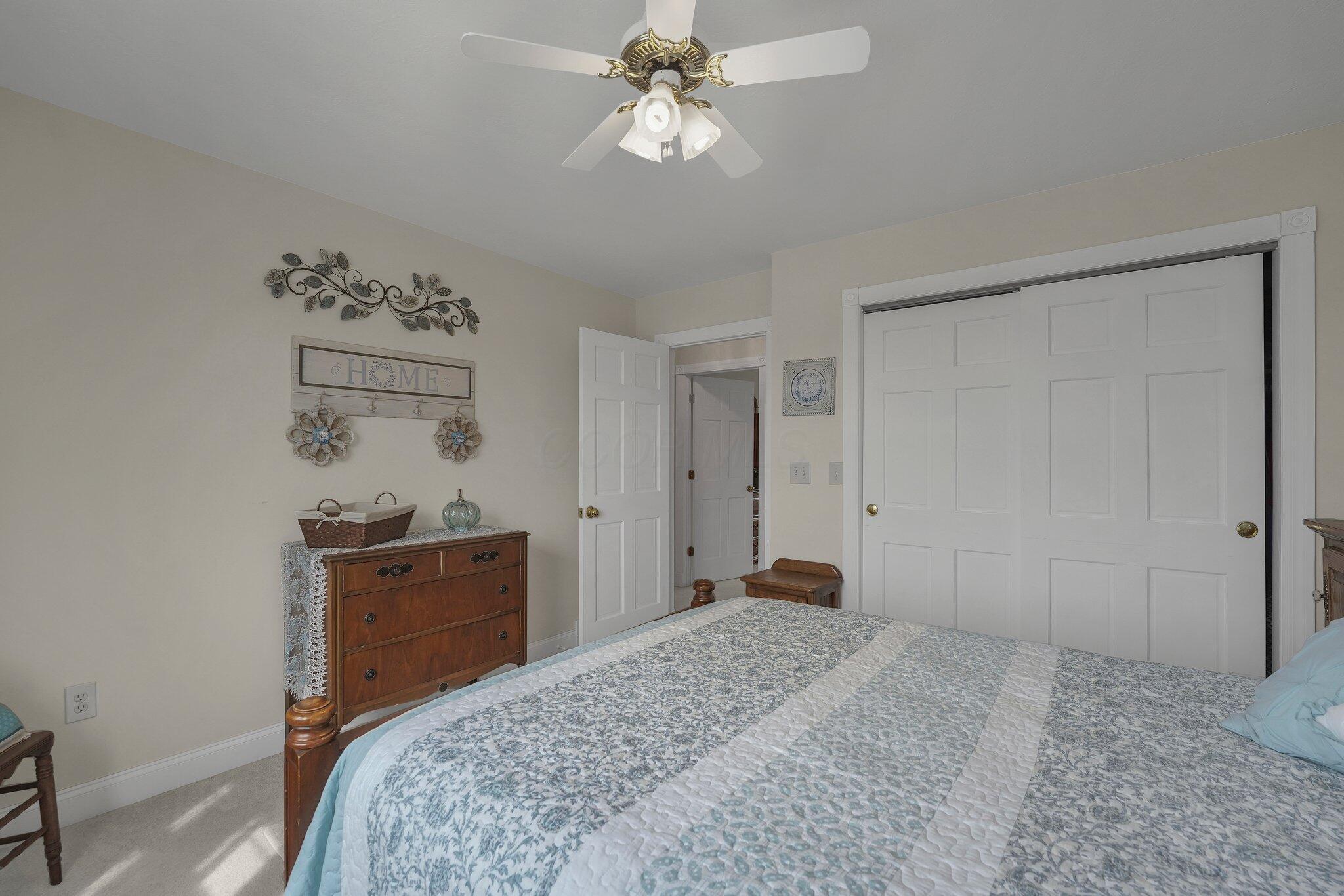 3215 Lancaster-Circleville Road Southwest Lancaster, OH 43130 - Photo 28 of 57 27-web-or-mls