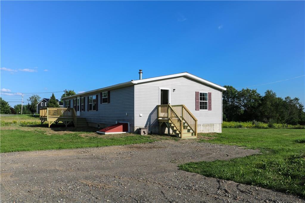 183 Kidder Road South China, ME 04358 - Photo 3 of 28 Photo