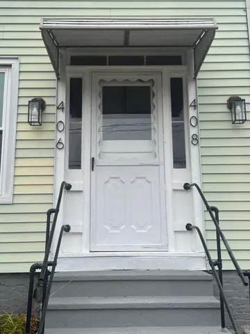 $349,900 | 406 Central Avenue, Norwich, CT 06360