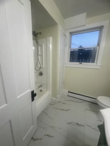 $349,900 | 406 Central Avenue, Norwich, CT 06360