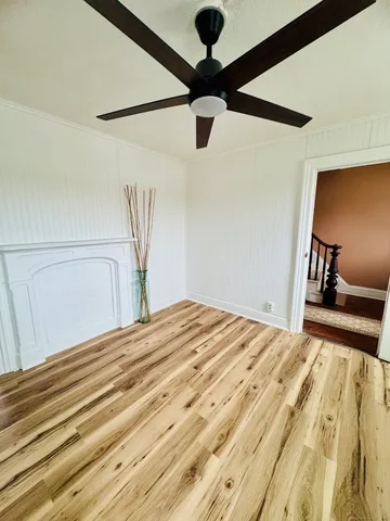 $349,900 | 406 Central Avenue, Norwich, CT 06360