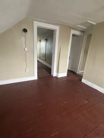 $349,900 | 406 Central Avenue, Norwich, CT 06360