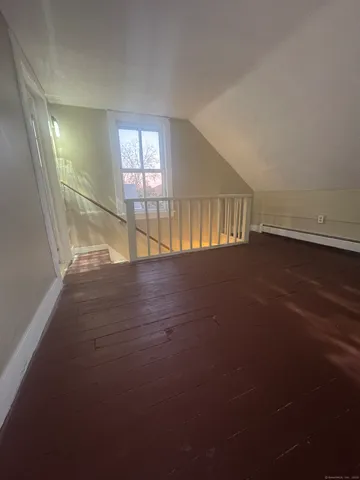 $349,900 | 406 Central Avenue, Norwich, CT 06360