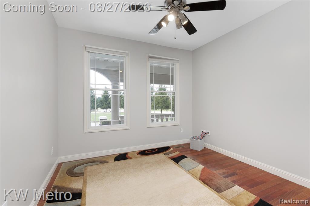 65884 Windrose Court Ray, MI 48096 - Photo 46 of 72