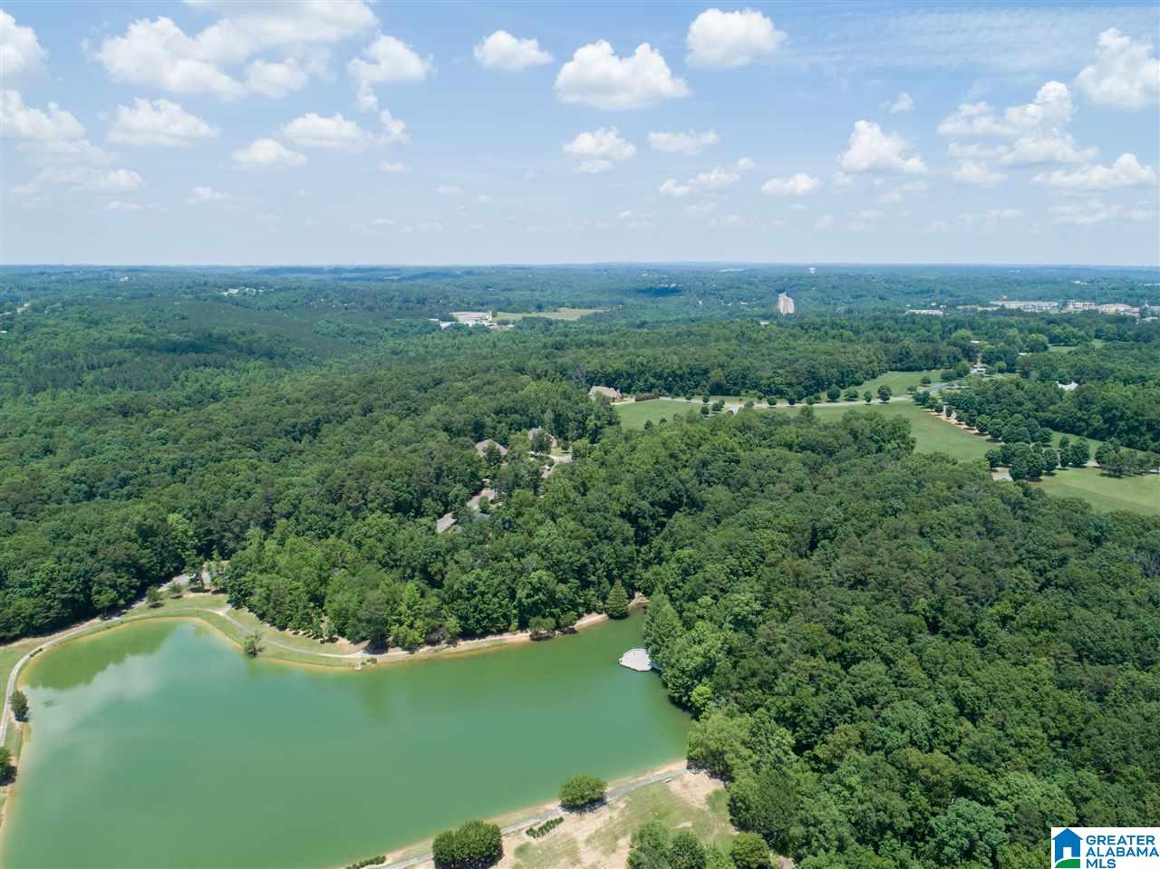 1801 Wind Brook Northwest Cullman, AL 35057 - Photo 44 of 50