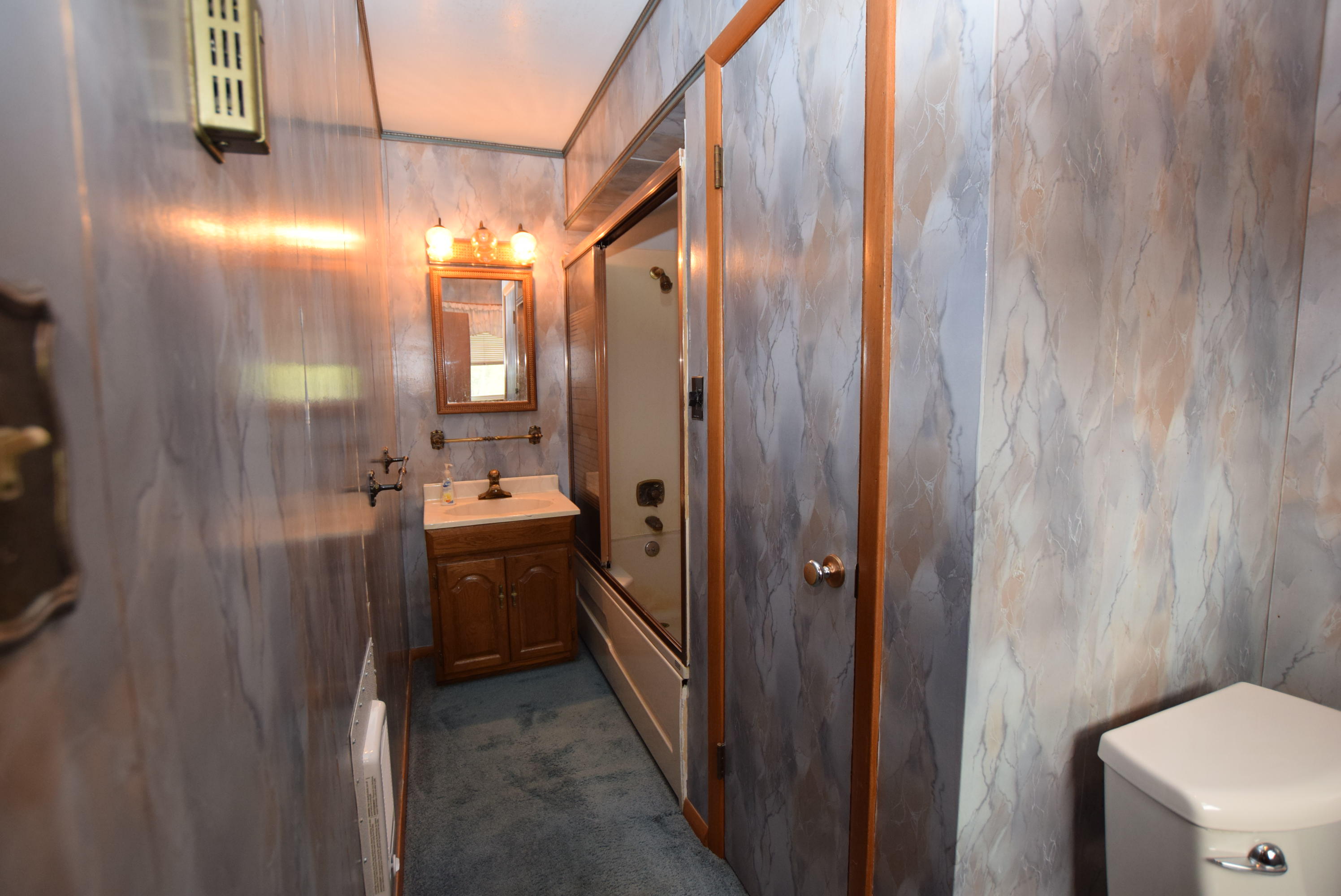 1121 Edinger Road Urbana, OH 43078 - Photo 25 of 55