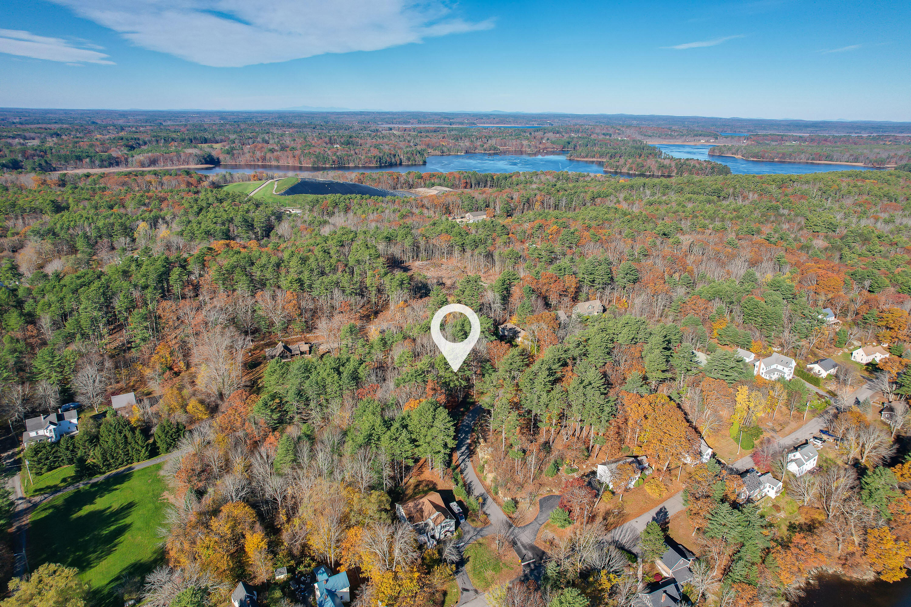 2 Mariner's Way Bath, ME 04530 - Photo 22 of 47 2 Mariners Way_119