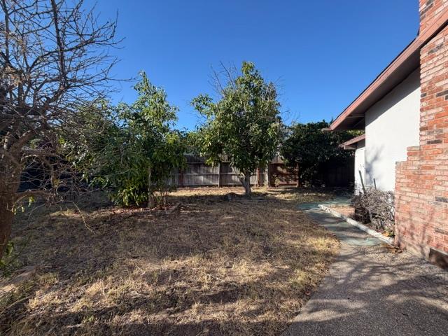 3304 Benton Circle Modesto, CA 95350 - Photo 21 of 22
