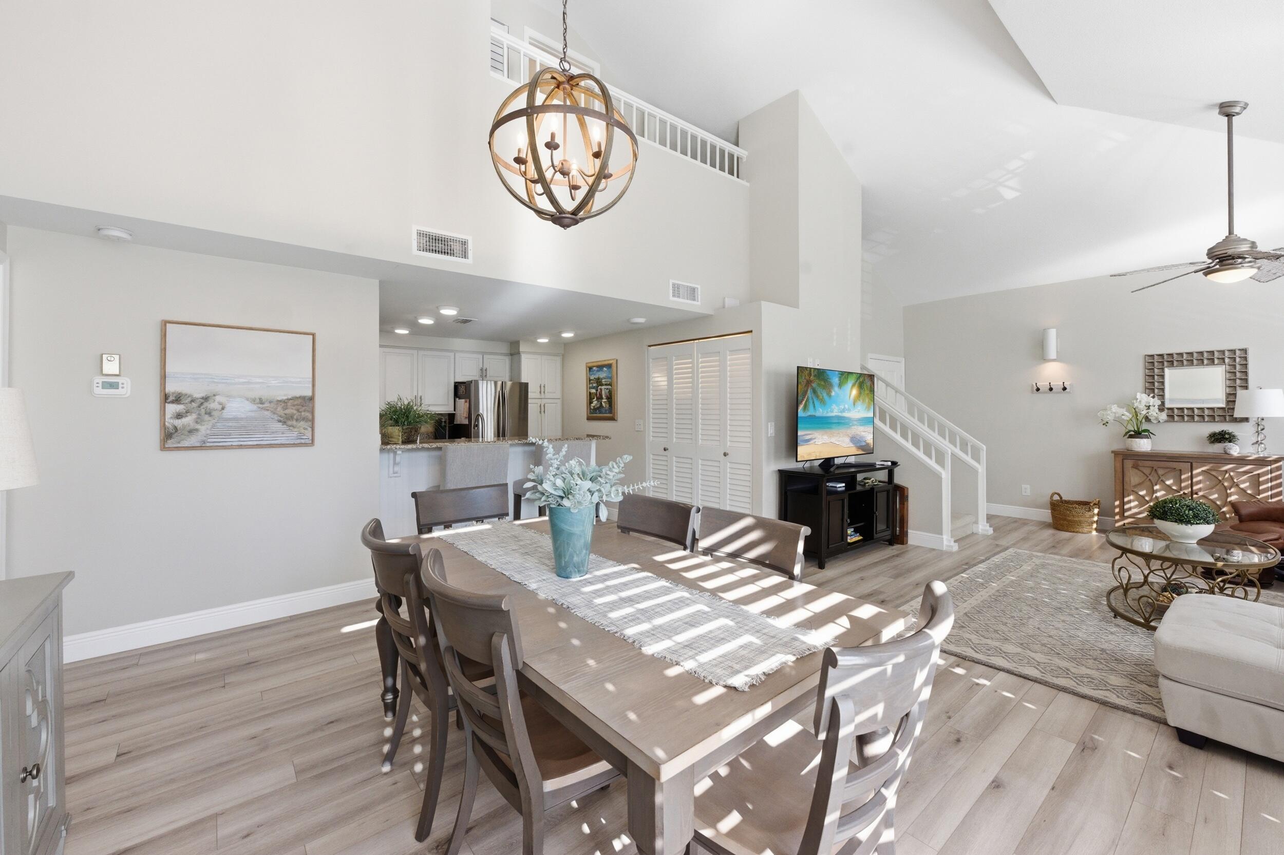 109 Mainsail Circle Jupiter, FL 33477 - Photo 15 of 70 15__jjl5768