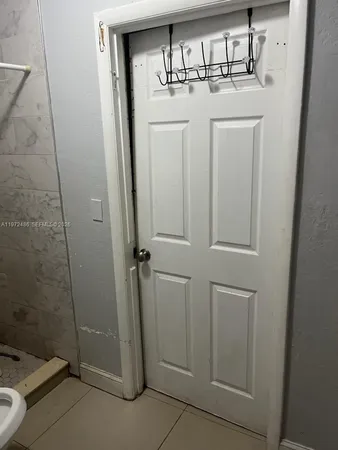 $335,000 | 840 Northeast 32nd Court, Pompano Beach, FL 33064