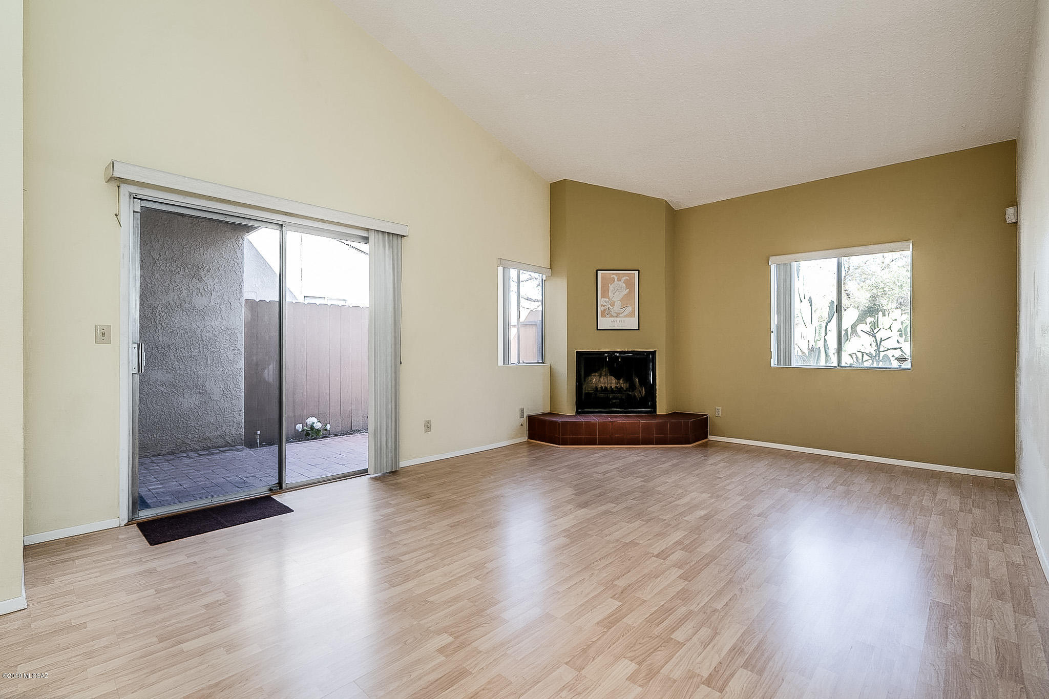 3750 North Country Club Road, Unit 76 Tucson, AZ 85716 - Photo 9 of 50