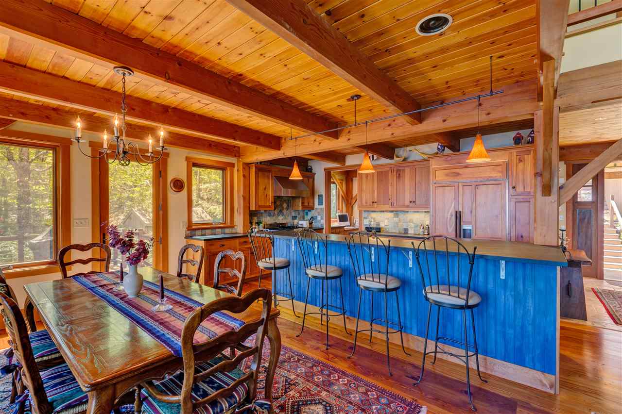 350 Bay Point Road Sunapee, NH 03782 - Photo 12 of 36