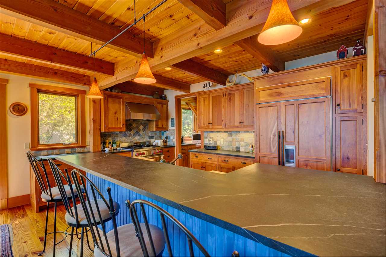 350 Bay Point Road Sunapee, NH 03782 - Photo 13 of 36