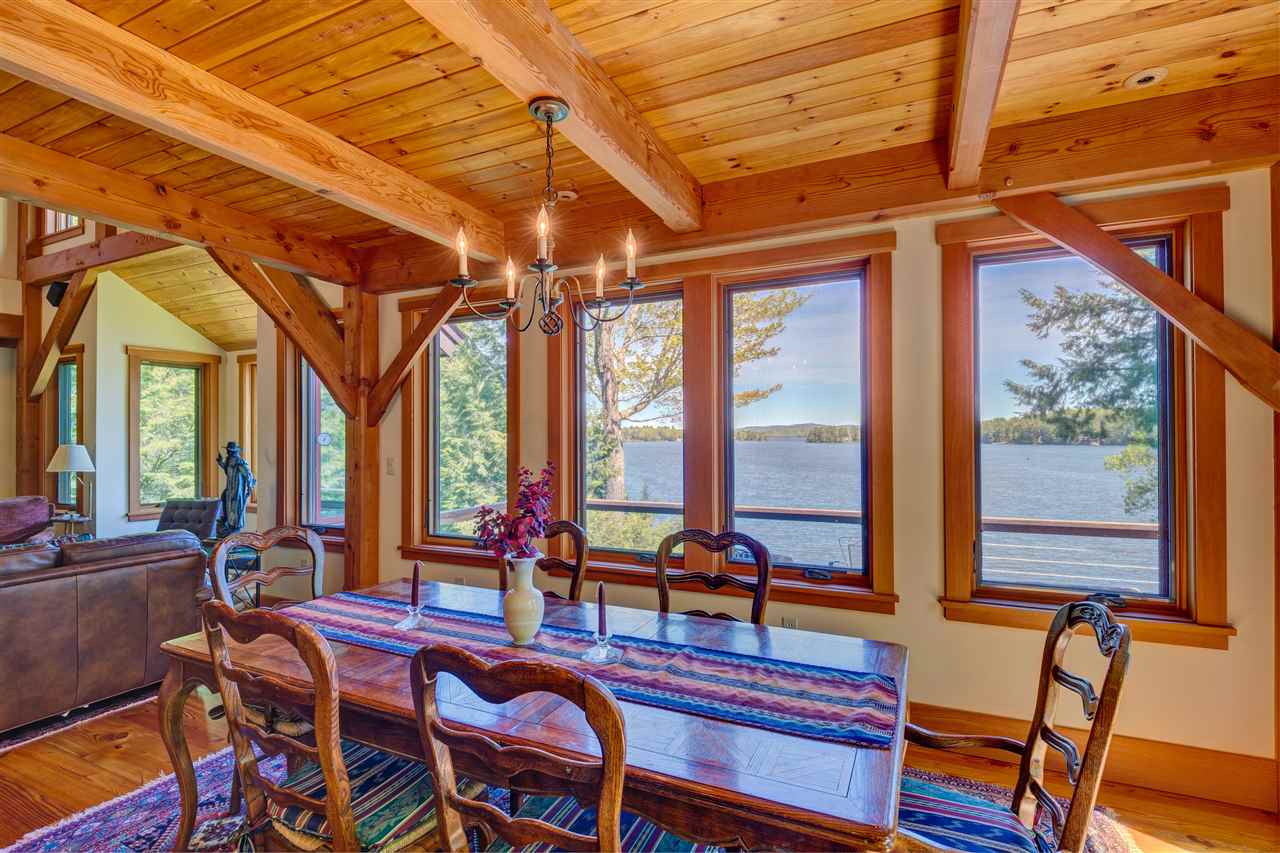 350 Bay Point Road Sunapee, NH 03782 - Photo 15 of 36
