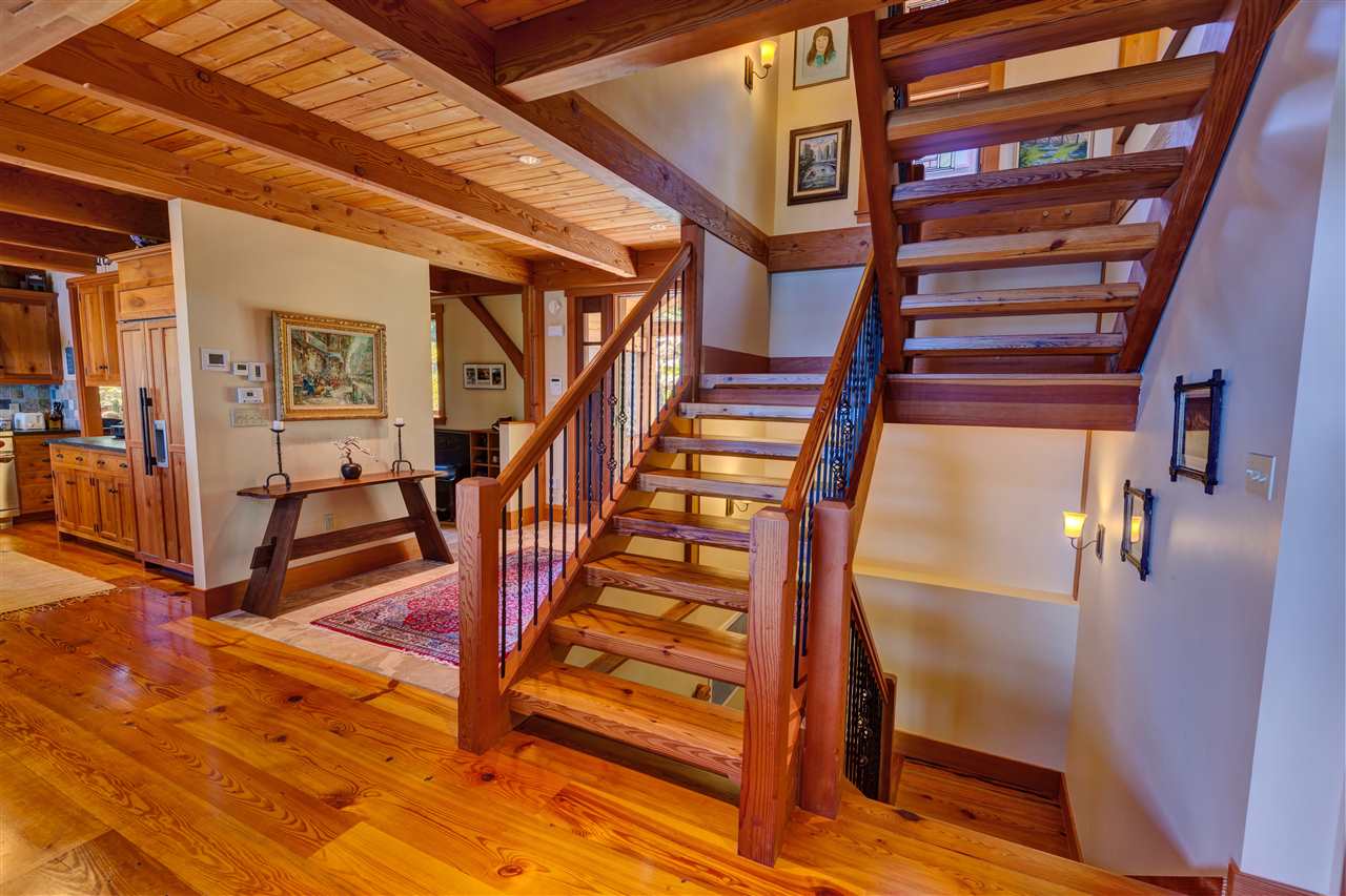 350 Bay Point Road Sunapee, NH 03782 - Photo 18 of 36