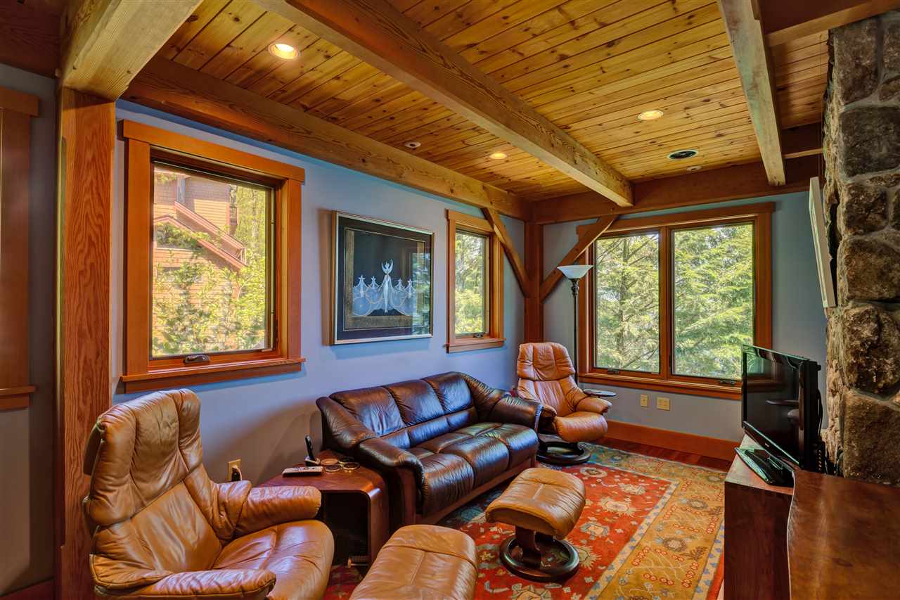 350 Bay Point Road Sunapee, NH 03782 - Photo 19 of 36