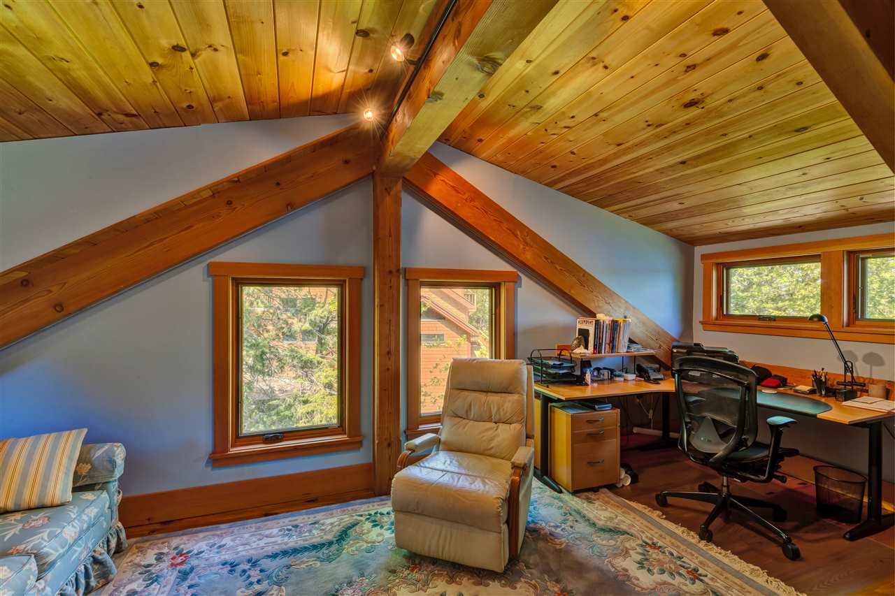 350 Bay Point Road Sunapee, NH 03782 - Photo 20 of 36