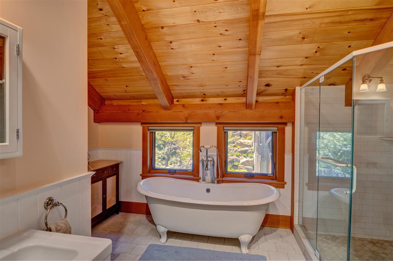 350 Bay Point Road Sunapee, NH 03782 - Photo 22 of 36