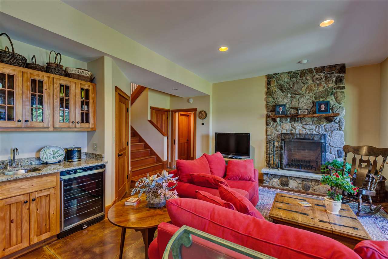 350 Bay Point Road Sunapee, NH 03782 - Photo 23 of 36