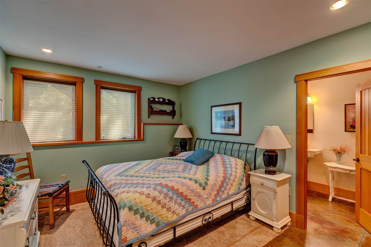 350 Bay Point Road Sunapee, NH 03782 - Photo 24 of 36