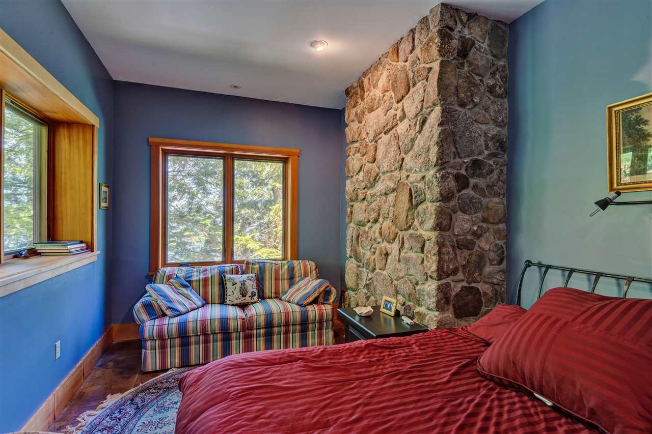 350 Bay Point Road Sunapee, NH 03782 - Photo 25 of 36