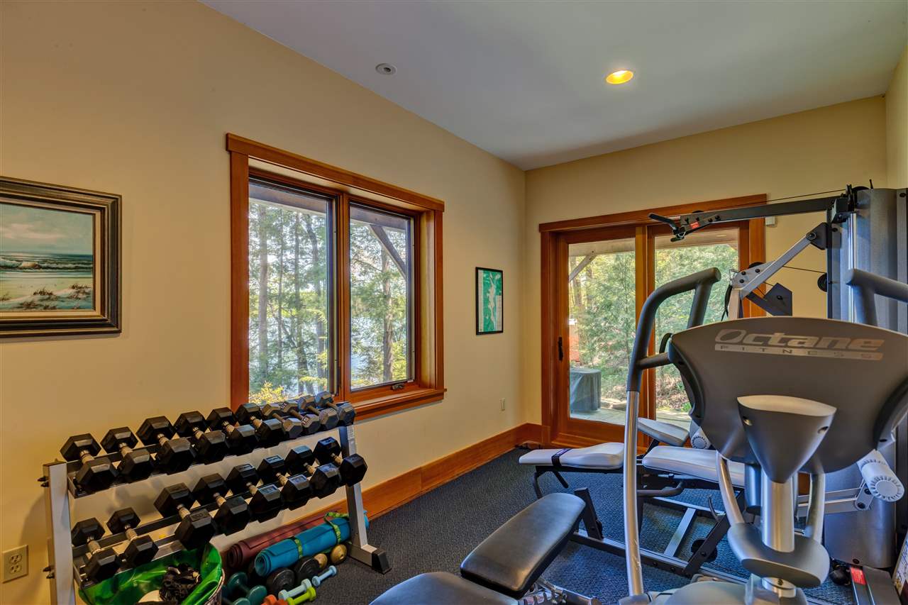 350 Bay Point Road Sunapee, NH 03782 - Photo 26 of 36