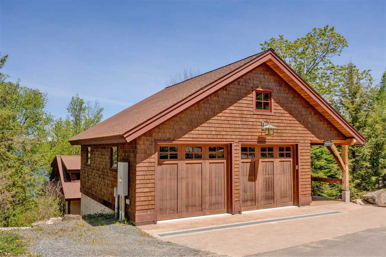 350 Bay Point Road Sunapee, NH 03782 - Photo 30 of 36