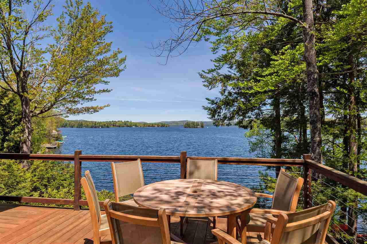 350 Bay Point Road Sunapee, NH 03782 - Photo 31 of 36