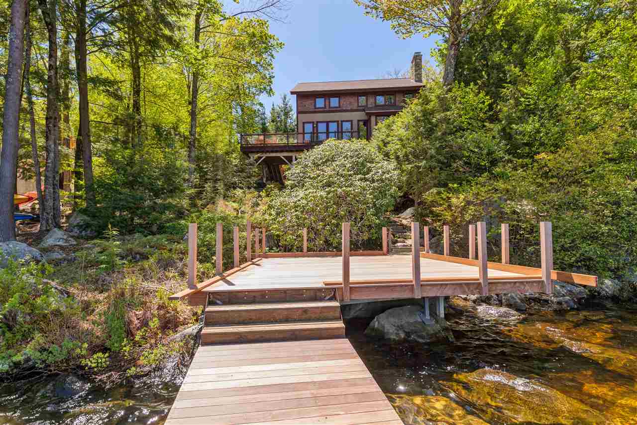 350 Bay Point Road Sunapee, NH 03782 - Photo 34 of 36