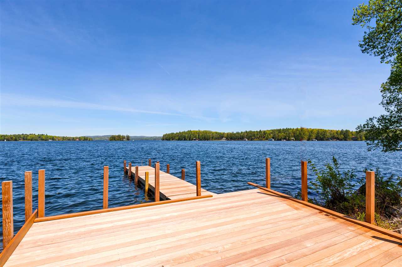350 Bay Point Road Sunapee, NH 03782 - Photo 35 of 36