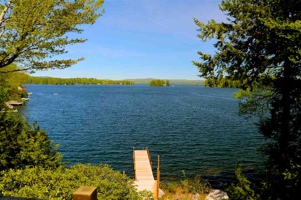 350 Bay Point Road Sunapee, NH 03782 - Photo 36 of 36