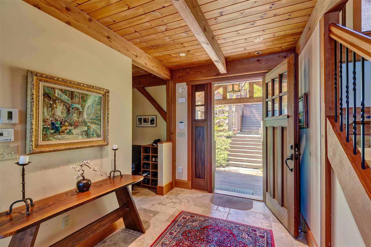 350 Bay Point Road Sunapee, NH 03782 - Photo 5 of 36