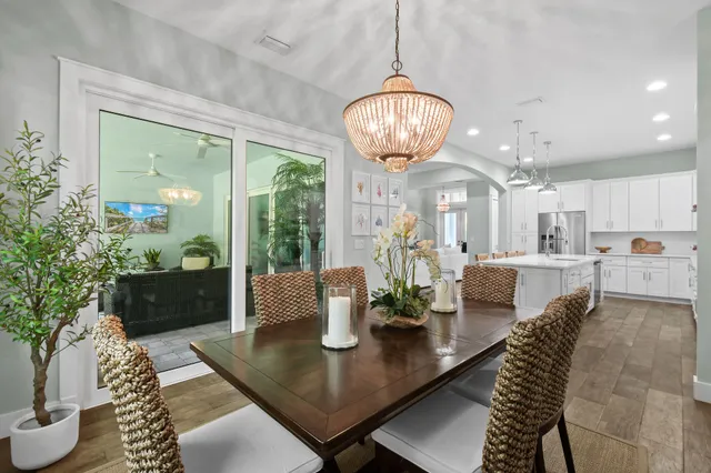 a view of bathroom with shower