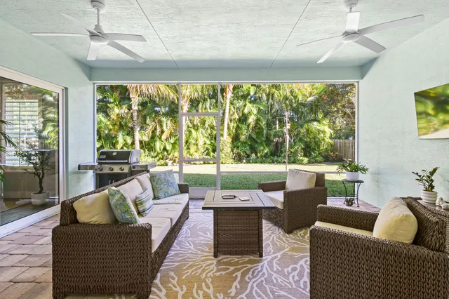 $3,500 | 2532 Southeast Jason Place, Port St. Lucie, FL 34952