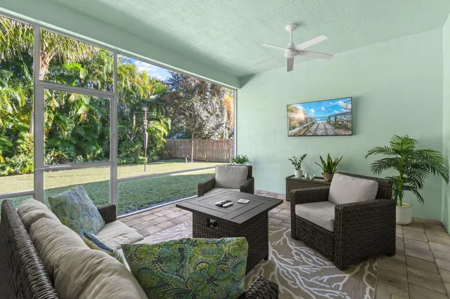 $3,500 | 2532 Southeast Jason Place, Port St. Lucie, FL 34952