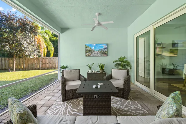 $3,500 | 2532 Southeast Jason Place, Port St. Lucie, FL 34952