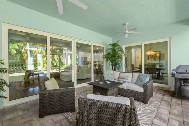 $3,500 | 2532 Southeast Jason Place, Port St. Lucie, FL 34952