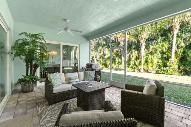 $3,500 | 2532 Southeast Jason Place, Port St. Lucie, FL 34952