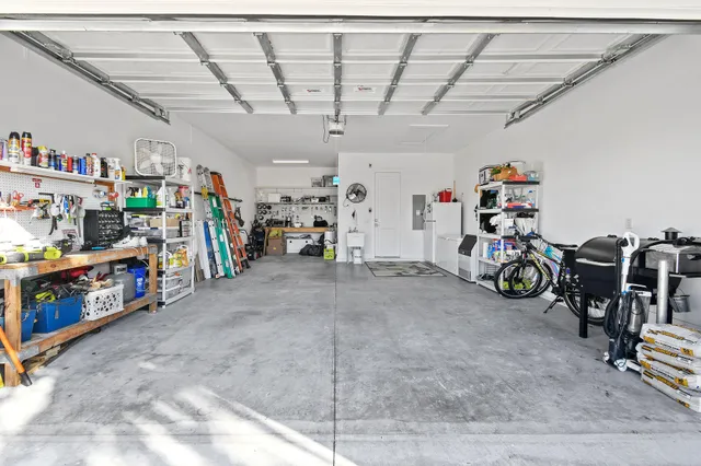 $3,500 | 2532 Southeast Jason Place, Port St. Lucie, FL 34952