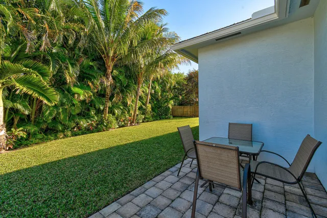 $3,500 | 2532 Southeast Jason Place, Port St. Lucie, FL 34952