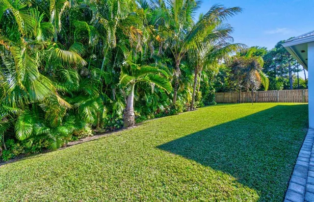 $3,500 | 2532 Southeast Jason Place, Port St. Lucie, FL 34952